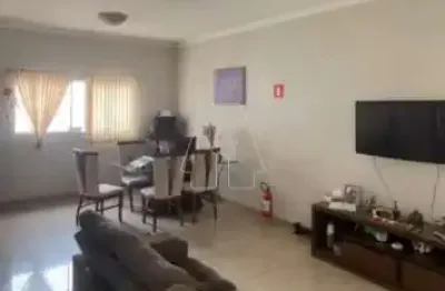 Casa com 2 quartos à venda no jardim nova yorque, araçatuba  por r$ 270.000