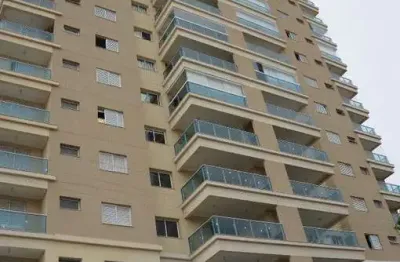 Apartamento com 3 quartos à venda no centro, araçatuba  por r$ 950.000