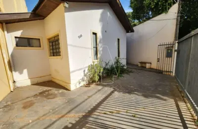 Casa com 3 quartos à venda no centro, araçatuba  por r$ 850.000