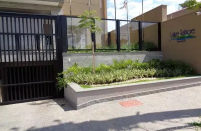 Apartamento com 3 quartos à venda na vila são paulo, araçatuba  por r$ 900.000