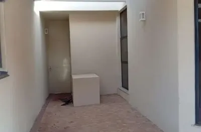 Sala comercial para alugar na vila mendonça, araçatuba  por r$ 28.000