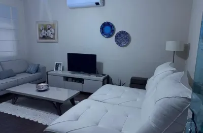 Casa com 3 quartos à venda na vila mendonça, araçatuba  por r$ 1.400.000