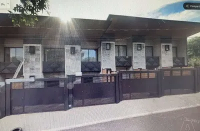 Kitnet / stúdio para alugar no panorama, araçatuba  por r$ 2.200