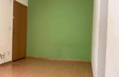 Apartamento com 2 quartos para alugar no jardim paulista, araçatuba  por r$ 1.200