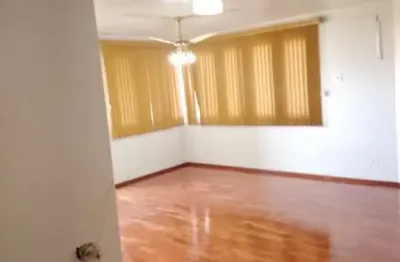 Apartamento com 3 quartos à venda na vila mendonça, araçatuba  por r$ 450.000