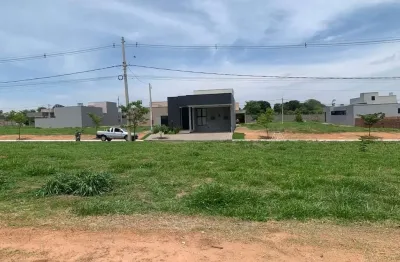 Terreno à venda na vila aeronáutica, araçatuba  por r$ 115.000