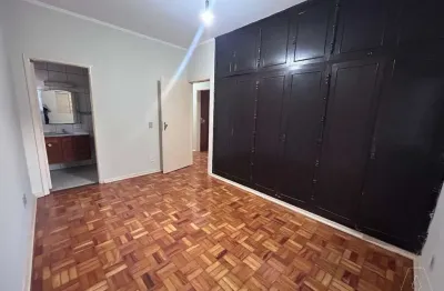 Casa com 3 quartos à venda na vila mendonça, araçatuba  por r$ 450.000