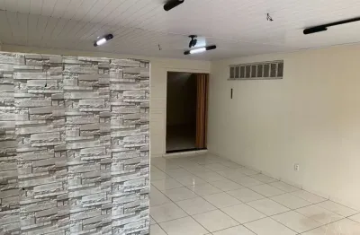 Sala comercial para alugar no bairro das bandeiras, araçatuba  por r$ 2.100