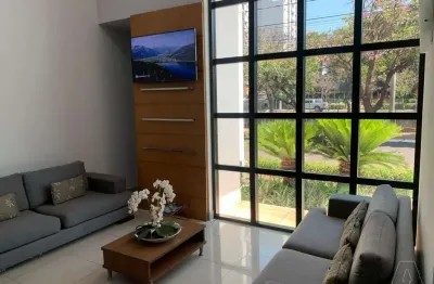Sala comercial para alugar no jardim nova yorque, araçatuba  por r$ 1.000