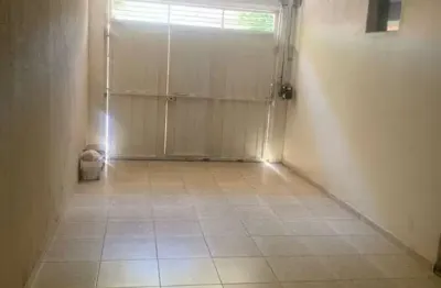 Casa com 3 quartos para alugar no planalto, araçatuba  por r$ 4.200