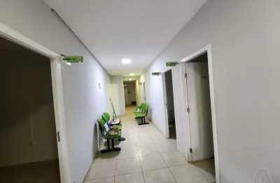 Ponto comercial para alugar no centro, araçatuba  por r$ 12.000