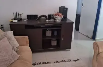 Apartamento com 2 quartos para alugar no panorama, araçatuba  por r$ 1.200