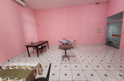 Sala comercial para alugar no planalto, araçatuba  por r$ 2.500