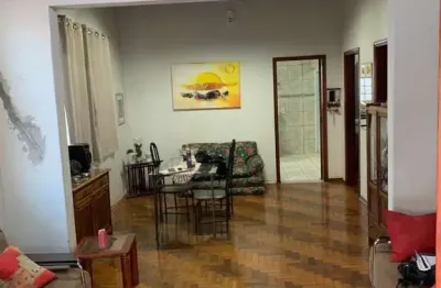 Casa com 3 quartos para alugar na vila carvalho, araçatuba  por r$ 2.300
