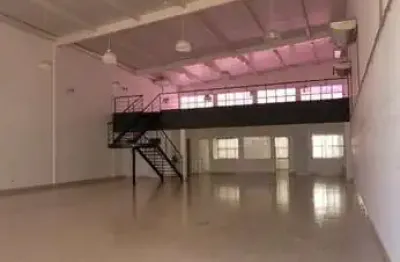 Sala comercial para alugar no centro, araçatuba  por r$ 18.000