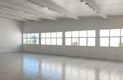 Sala comercial para alugar no centro, araçatuba  por r$ 18.000