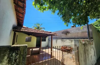 Casa com 3 quartos à venda no jardim sumaré, araçatuba  por r$ 165.000