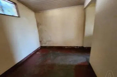 Casa com 1 quarto para alugar no jardim sumaré, araçatuba  por r$ 500