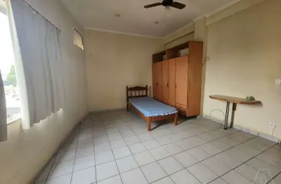 Kitnet / Stúdio para alugar no Centro, Araçatuba 