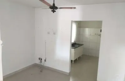 Casa com 2 quartos à venda no residencial jardim atlântico, araçatuba  por r$ 170.000