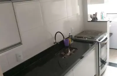 Apartamento com 3 quartos para alugar no novo umuarama, araçatuba  por r$ 2.000