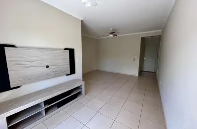 Apartamento com 3 quartos à venda no novo umuarama, araçatuba  por r$ 300.000
