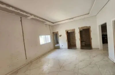 Casa comercial para alugar no centro, araçatuba  por r$ 7.000