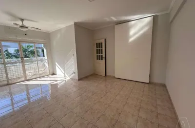 Apartamento com 3 quartos à venda no novo umuarama, araçatuba  por r$ 265.000