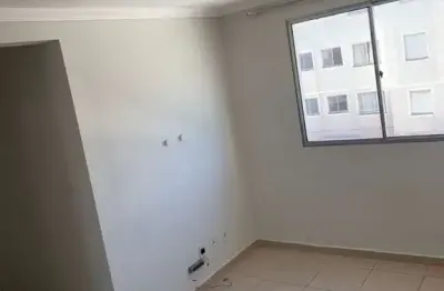 Apartamento com 2 quartos para alugar no jardim américa, araçatuba  por r$ 1.350
