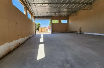Sala comercial para alugar na Vila Industrial, Araçatuba  por R$ 4.500