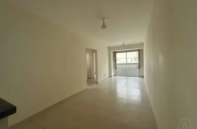 Apartamento com 2 quartos para alugar no jardim sumaré, araçatuba  por r$ 1.450