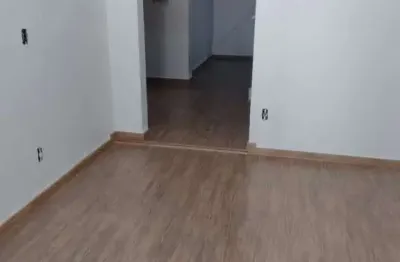 Casa com 4 quartos para alugar no Jardim Nova Yorque, Araçatuba  por R$ 3.700