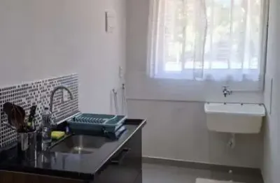 Apartamento com 1 quarto para alugar no alvorada, araçatuba  por r$ 1.300