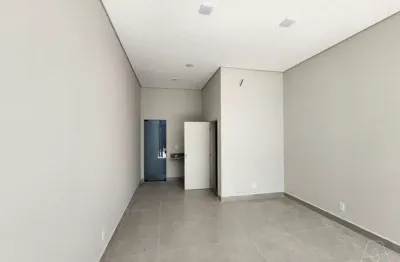Sala comercial para alugar no Centro, Araçatuba  por R$ 2.800