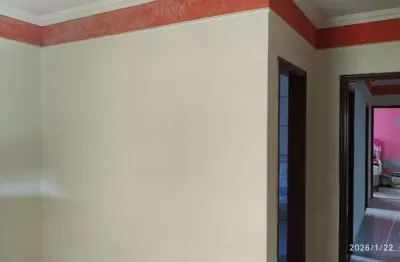 Casa com 3 quartos para alugar no Iporã, Araçatuba  por R$ 2.900