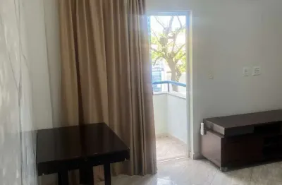 Apartamento com 3 quartos à venda no Santana, Araçatuba  por R$ 350.000