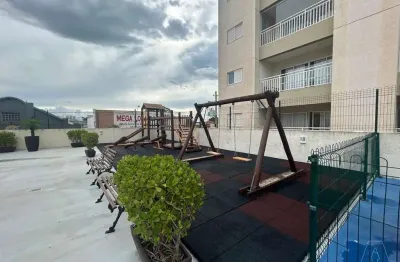 Apartamento com 3 quartos para alugar no São Joaquim, Araçatuba  por R$ 5.600