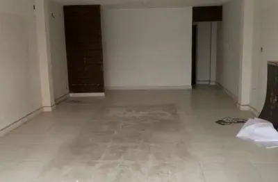 Ponto comercial para alugar no Centro, Araçatuba  por R$ 3.000