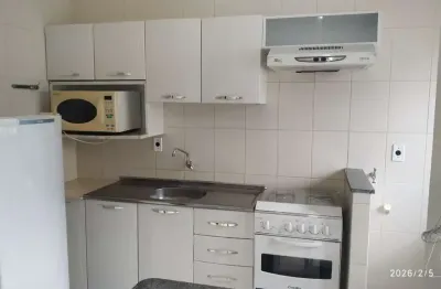 Casa para alugar no Parque Baguaçu, Araçatuba 