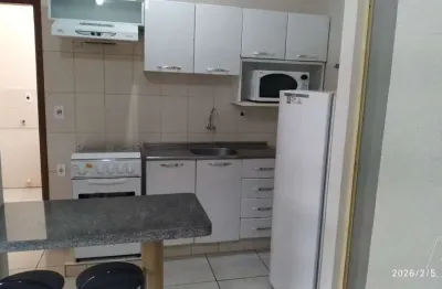 Casa para alugar no Parque Baguaçu, Araçatuba 