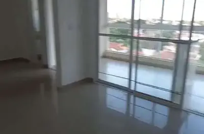 Apartamento com 1 quarto para alugar na Vila Santo Antônio, Araçatuba  por R$ 2.200