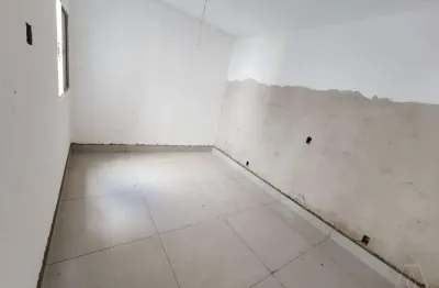 Casa com 1 quarto para alugar no Jardim Paulista, Araçatuba  por R$ 1.000