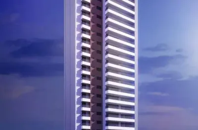 Apartamento com 4 quartos para alugar no Centro, Araçatuba  por R$ 15.000