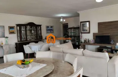 Apartamento com 4 quartos à venda na rua leonardo mota, --, meireles, fortaleza por r$ 850.000
