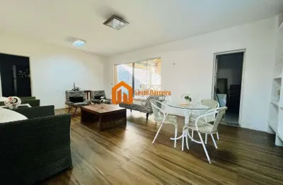 Casa com 4 quartos à venda na rua henriqueta galeno, --, dionisio torres, fortaleza por r$ 1.200.000