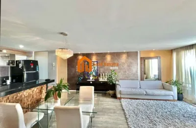 Apartamento com 1 quarto à venda na alimirante henrique saboia, --, mucuripe, fortaleza por r$ 850.000