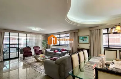 Apartamento com 4 quartos à venda na rua vicente linhares, --, aldeota, fortaleza por r$ 1.200.000