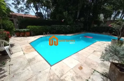 Casa em condomínio fechado com 3 quartos à venda na kasel, --, engenheiro luciano cavalcante, fortaleza por r$ 1.300.000