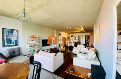 Apartamento com 2 quartos à venda na 8 de setembro, --, varjota, fortaleza por r$ 480.000