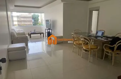 Apartamento com 4 quartos à venda na rua vilebaldo aguiar, --, cocó, fortaleza por r$ 520.000